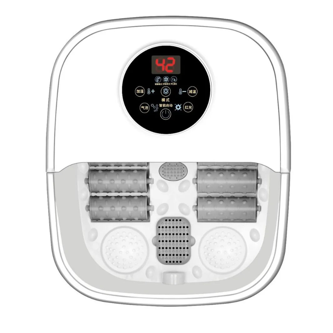 S039f7e6b99ef45a38cf76e30a4479763J