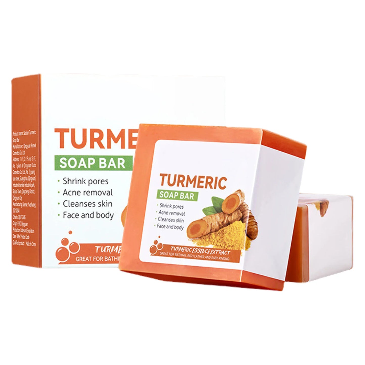 Se98da07fb18f4ed4a93cb2e83e4702aaV