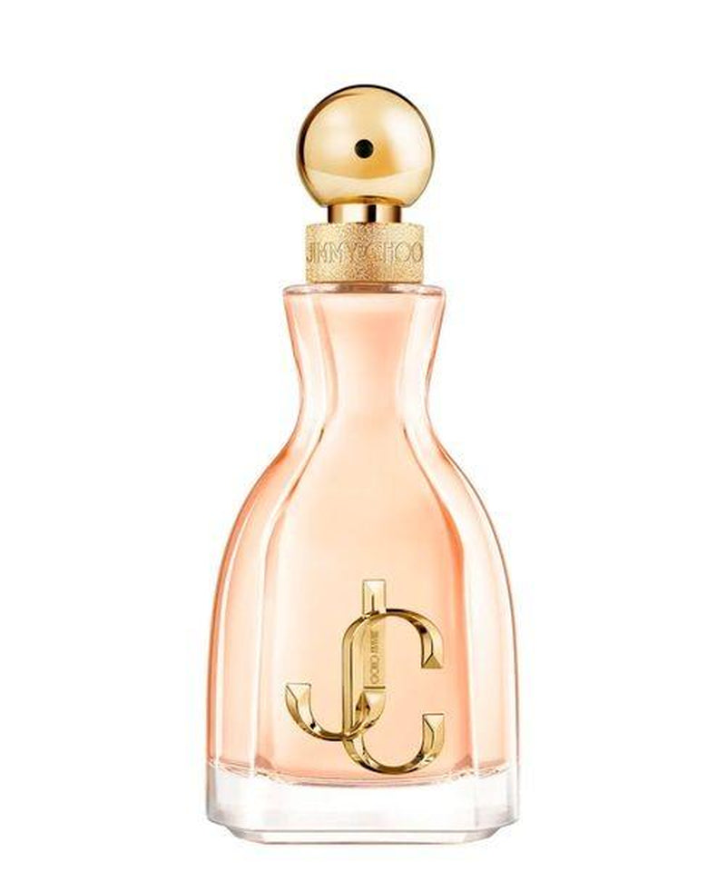 Jimmy Choo I Want Choo 1.3OZ (40ML) for Women