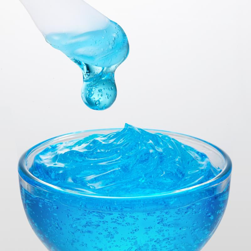 [Medicube] Hyaluronic Acid Moisturizing Jelly Cream | Daily Moisturizer for All Skin Types | Long-Lasting Hydration with Hyaluronic Acid, Ceramides, Multi Peptides | Supports Skin'S Natural Barrier | 1.09 Fl.Oz