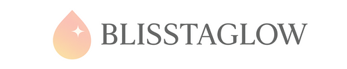 BlisstaGlow