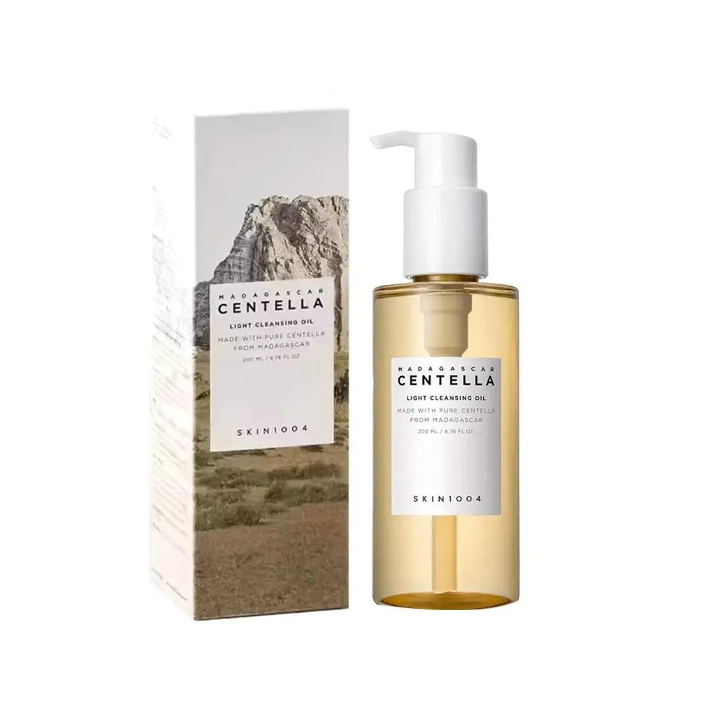 S00fdf85033344a61ac72d660332116225