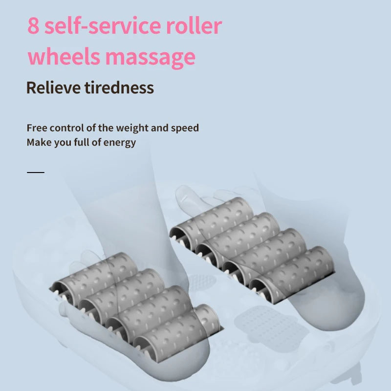 S09386c63b83c47c8be415e20a784794bk