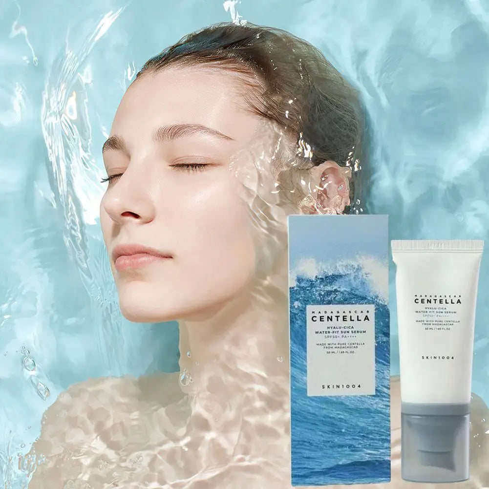 S0d3007ea38da4b58ac4901e91ba7f4baq