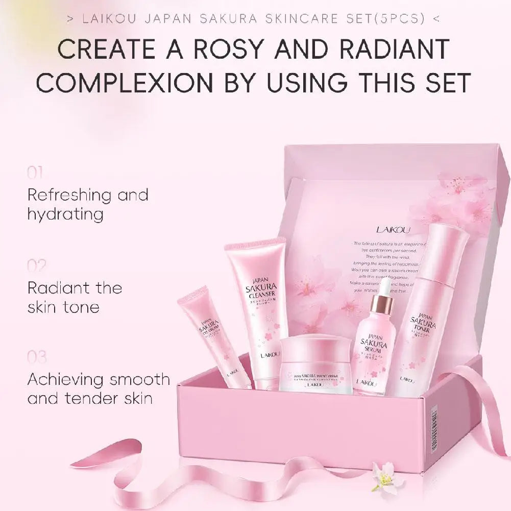 S180c67bc79b84cca927defabfa644c680