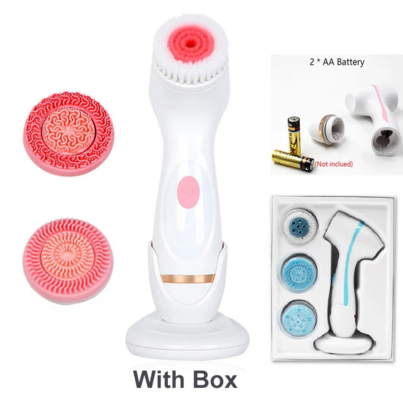 S189a5a49534c40d7840f1bb54c57f58dQ