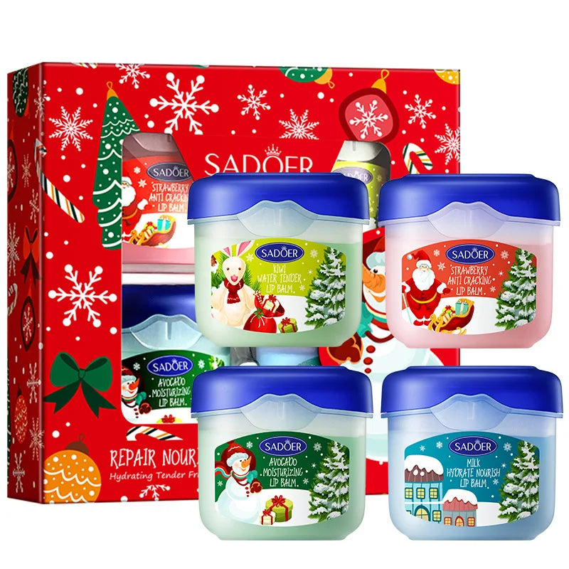 S1af1ade3cb9a4eef9801a18d2d1a5265w