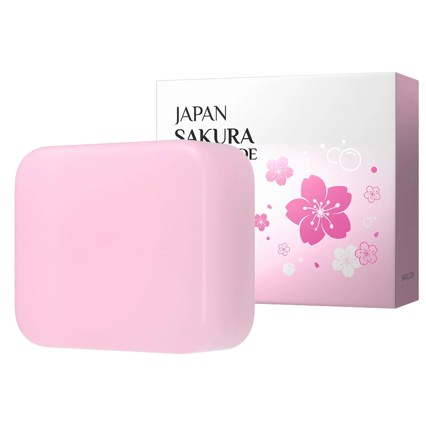 S2b5cf2700c2e4732a4724ba005d9a4dbP