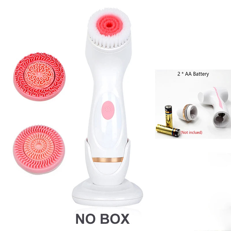 S2ba196b4c76b48d7905dd3d59aa60d04c