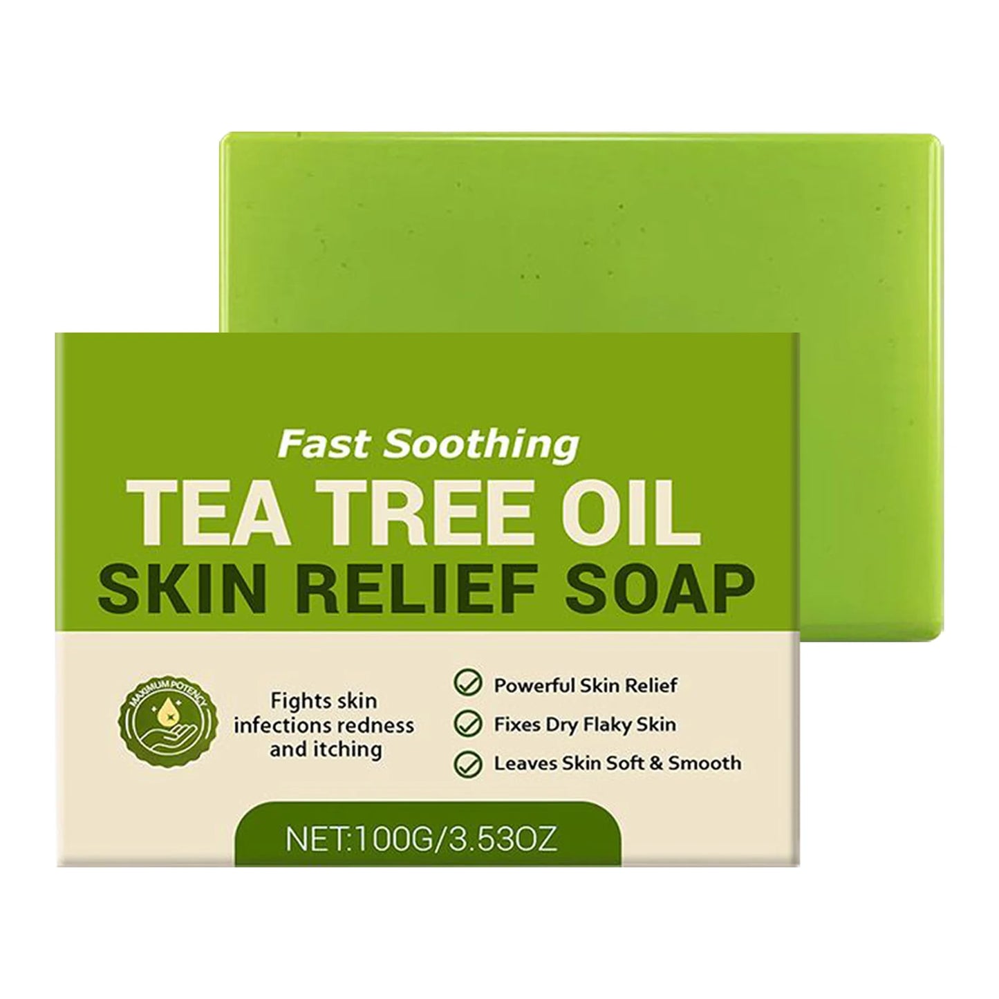 S3586f825c67c4aefa7bb9a2144f89b2f8