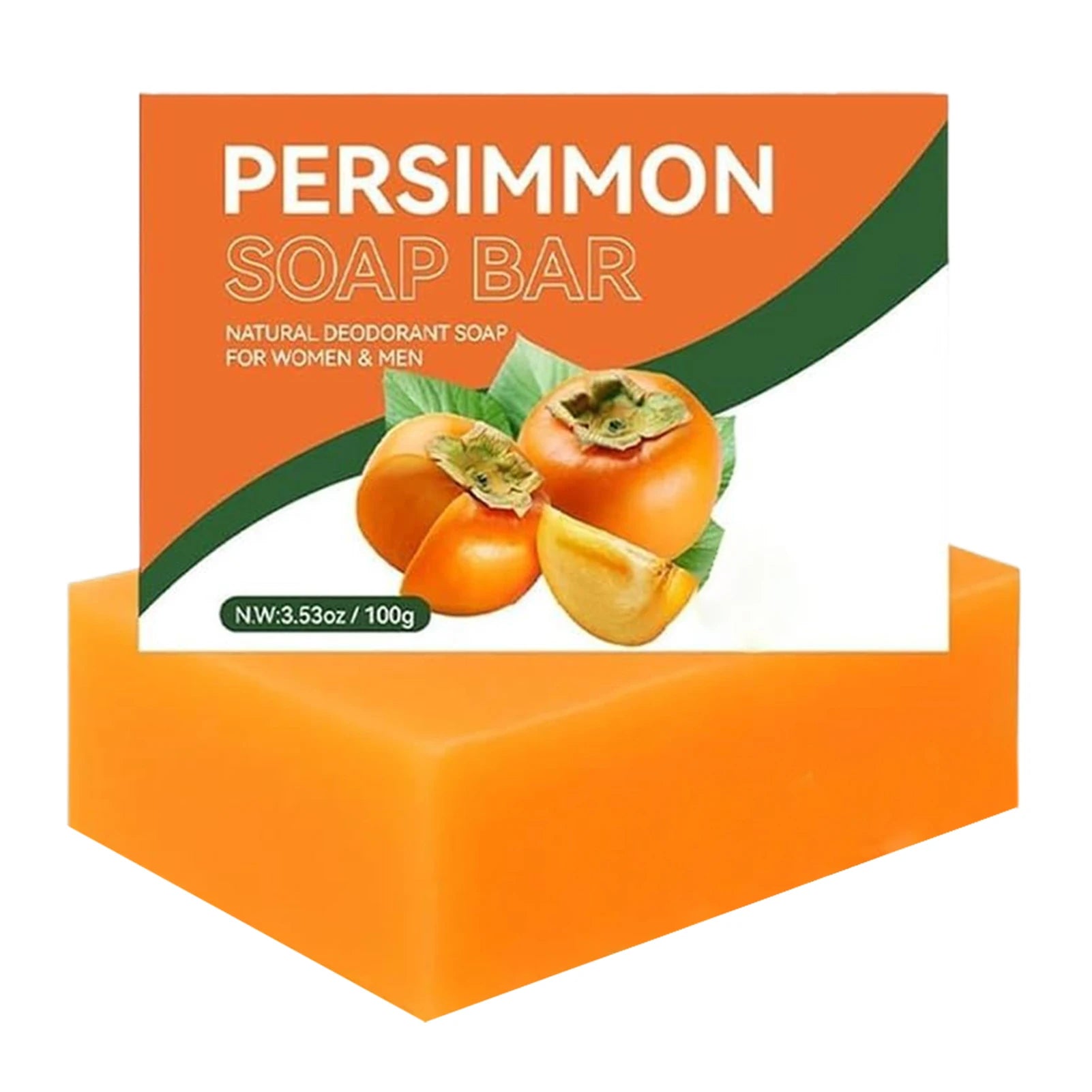 S3d408756d78b40458c55d03166c3a291A