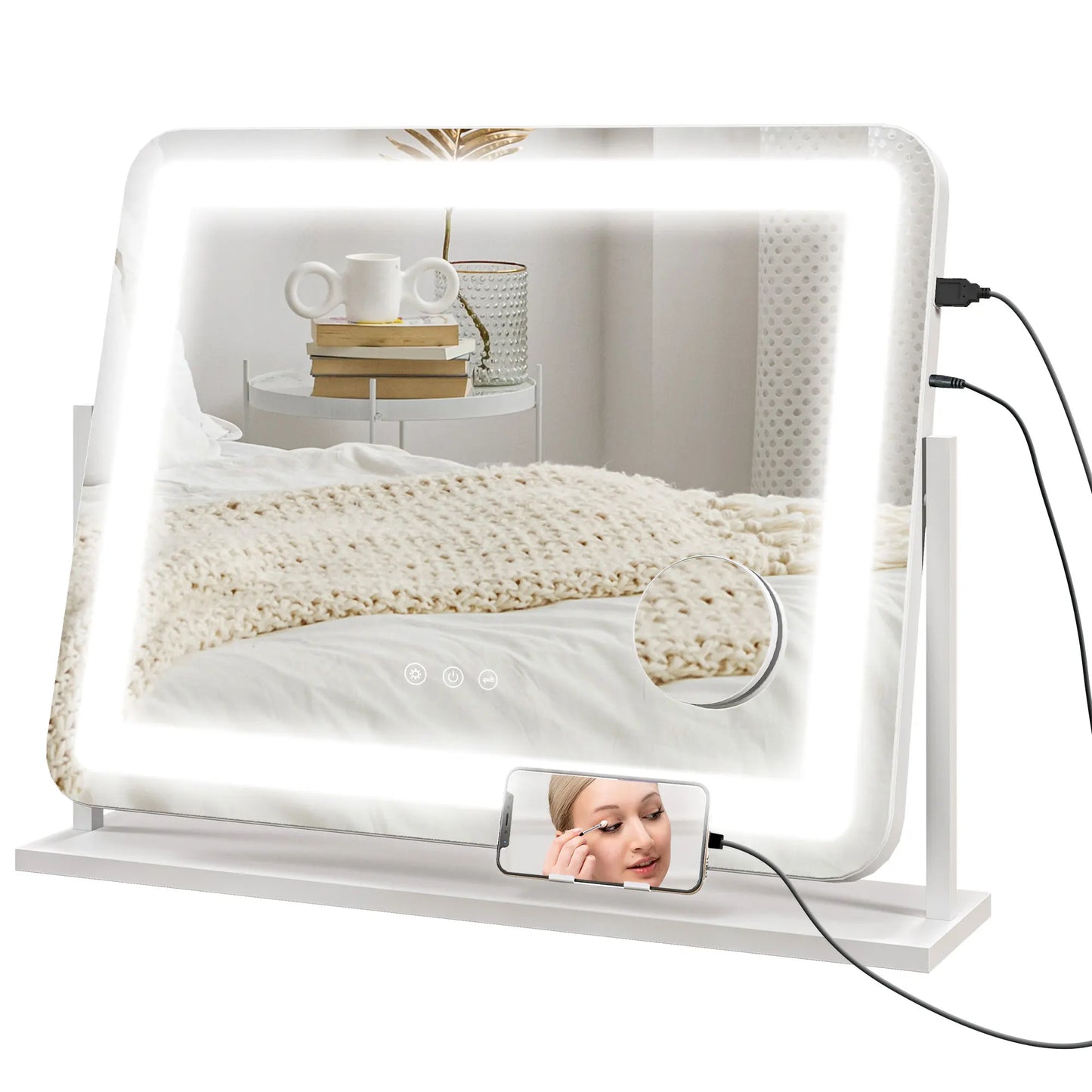 S454b7a25f38b48f2b696ff4e15dd4e1aI