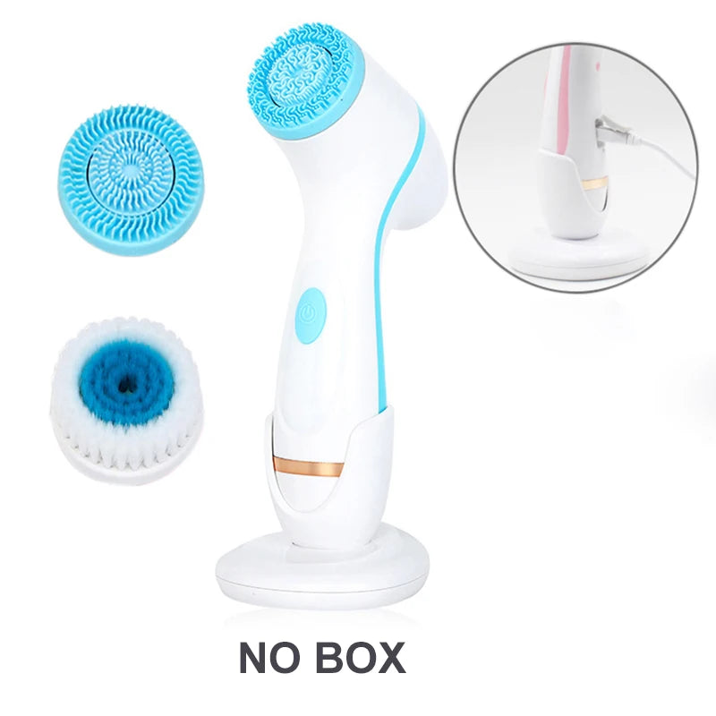 S50a4fc37ed804b5dbfff68ba58576510j