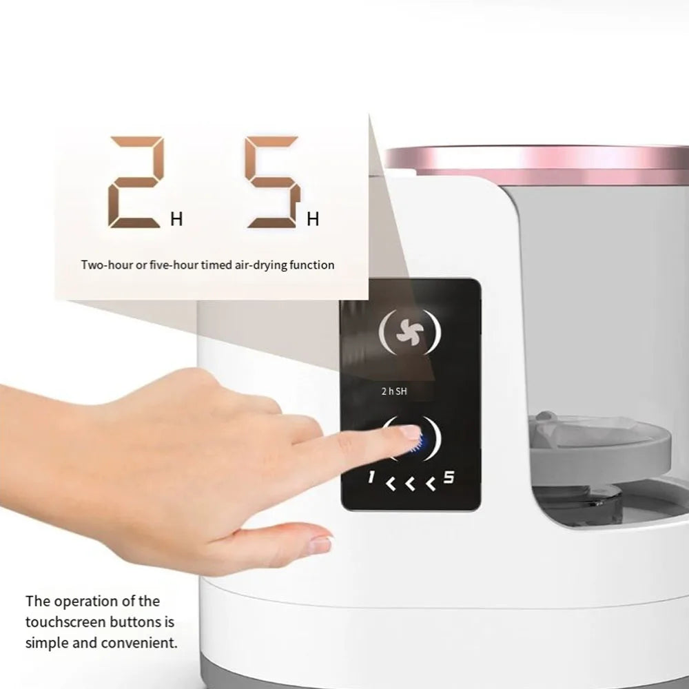 S517c979e2db54ec9af2e2a617c3586b2X