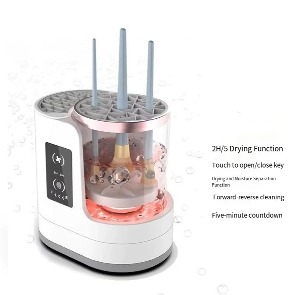 S56df09df3f4645498d08dca7eaaab26bN