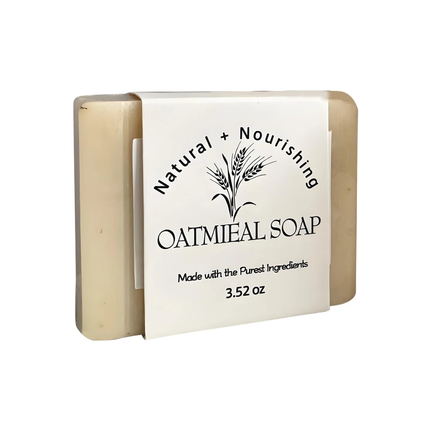 S66c73ae2e0224031bd517410a34e86f7N