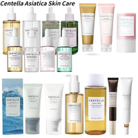 S6d24e6a3dd5c42b98b5cd80b5c94b876b