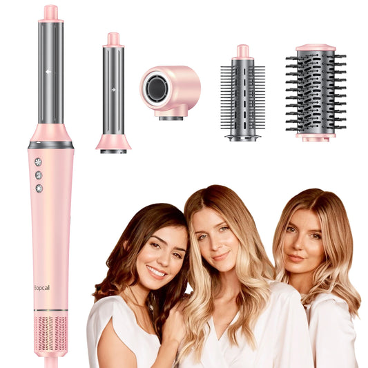 S751acb1e22c4420e9d72993f5af5f939L