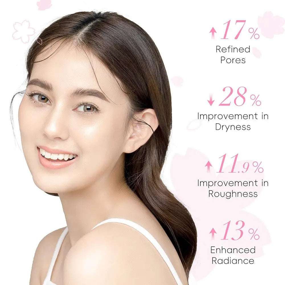 S8a6b2d4552c1431c9c13fc611c8076a2n