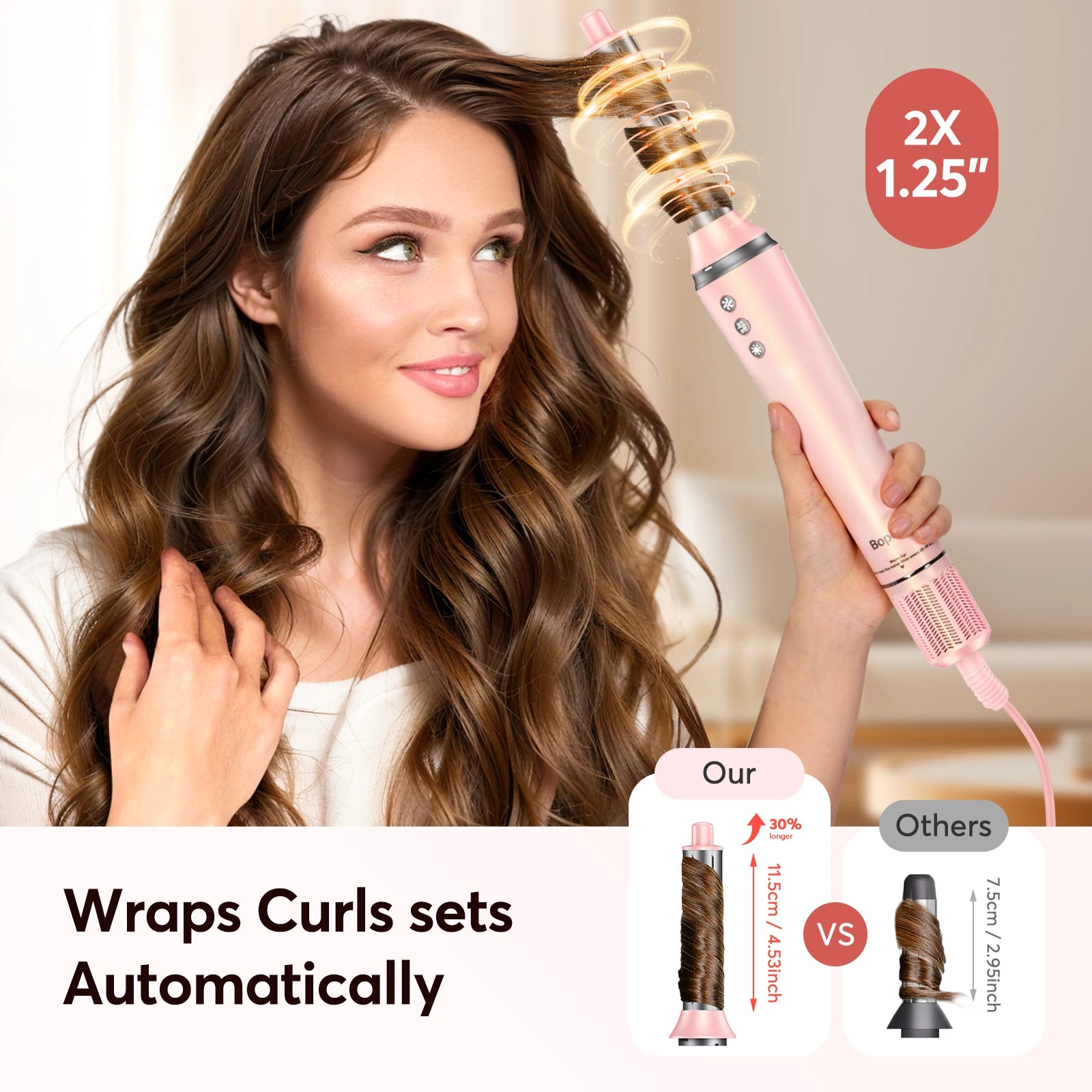 S8f6e1b7d34e9441bafdee58d5cfd4a10A