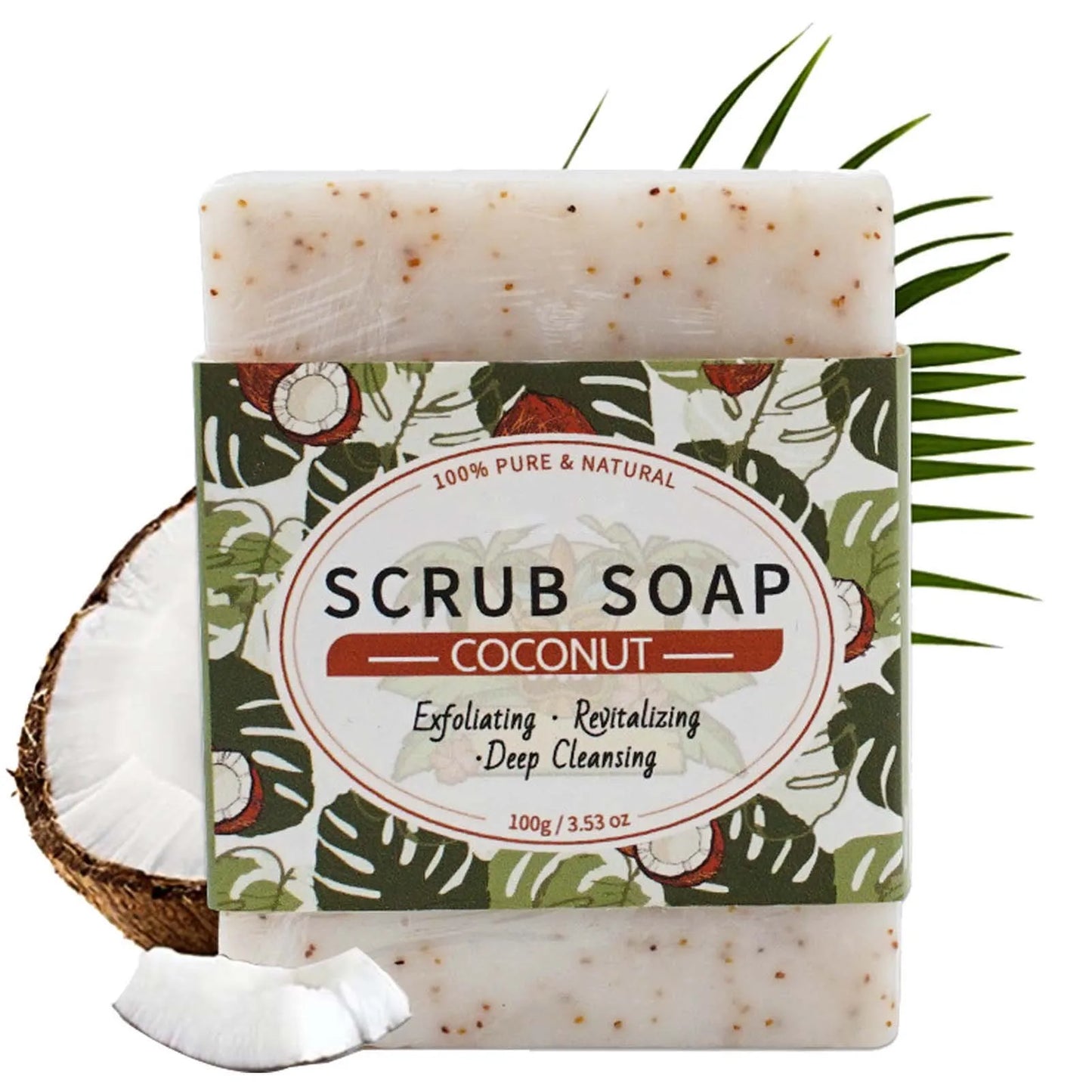 S923f266855764d8fa6ba9f7f34531dd4h