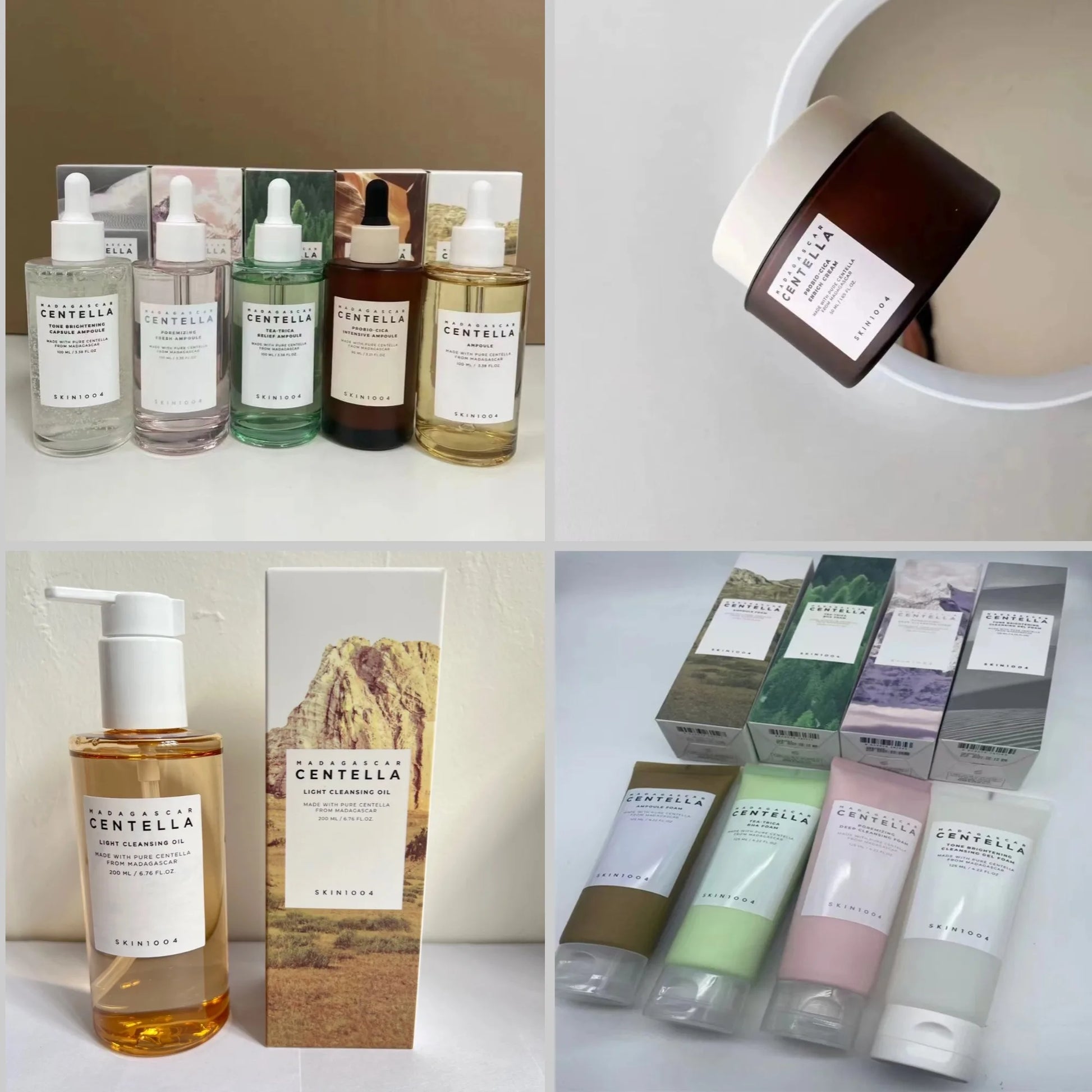 S94f009f83505493d9d8f711aa9547a81n