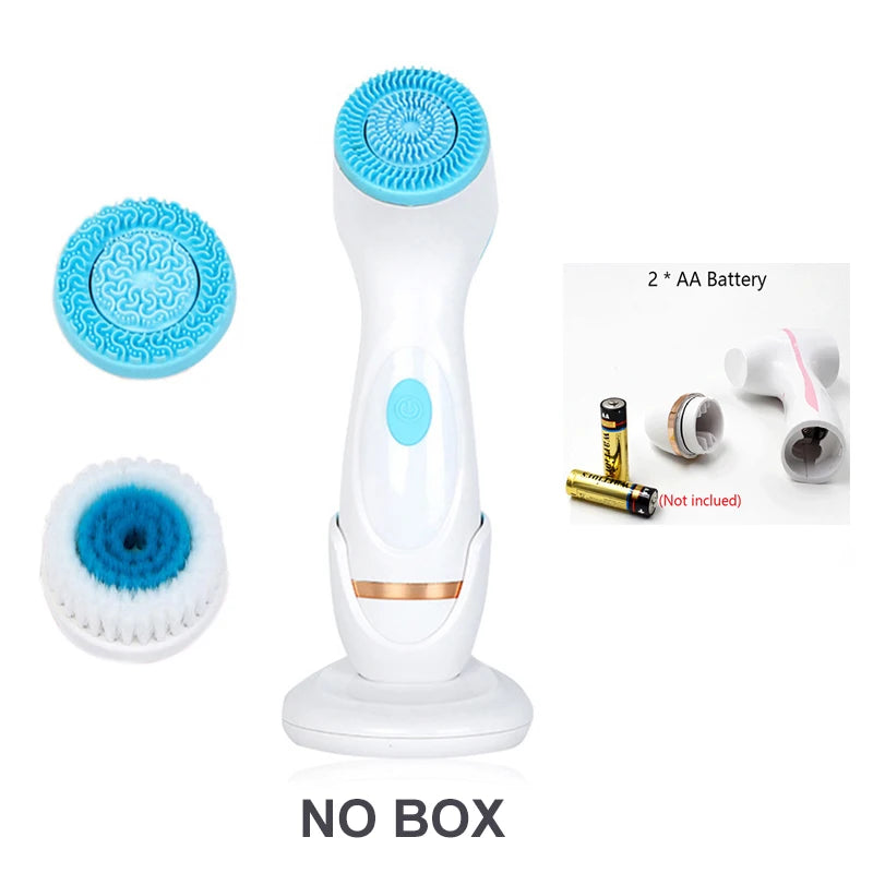 S958256138af649649223bc6972651786C