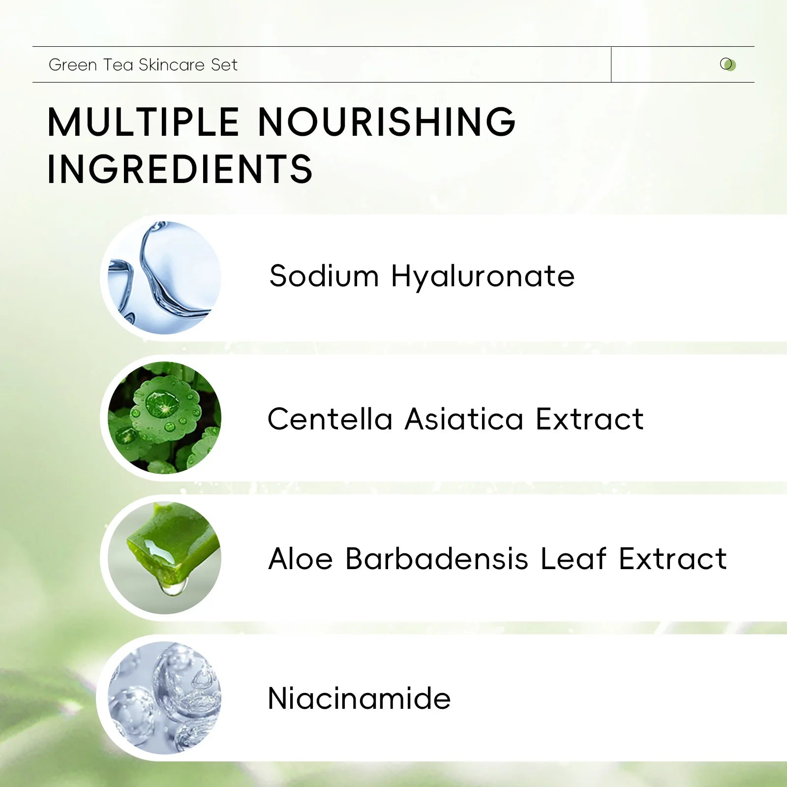 Sa5c1ed7581334a4f955148e1d42d5702T