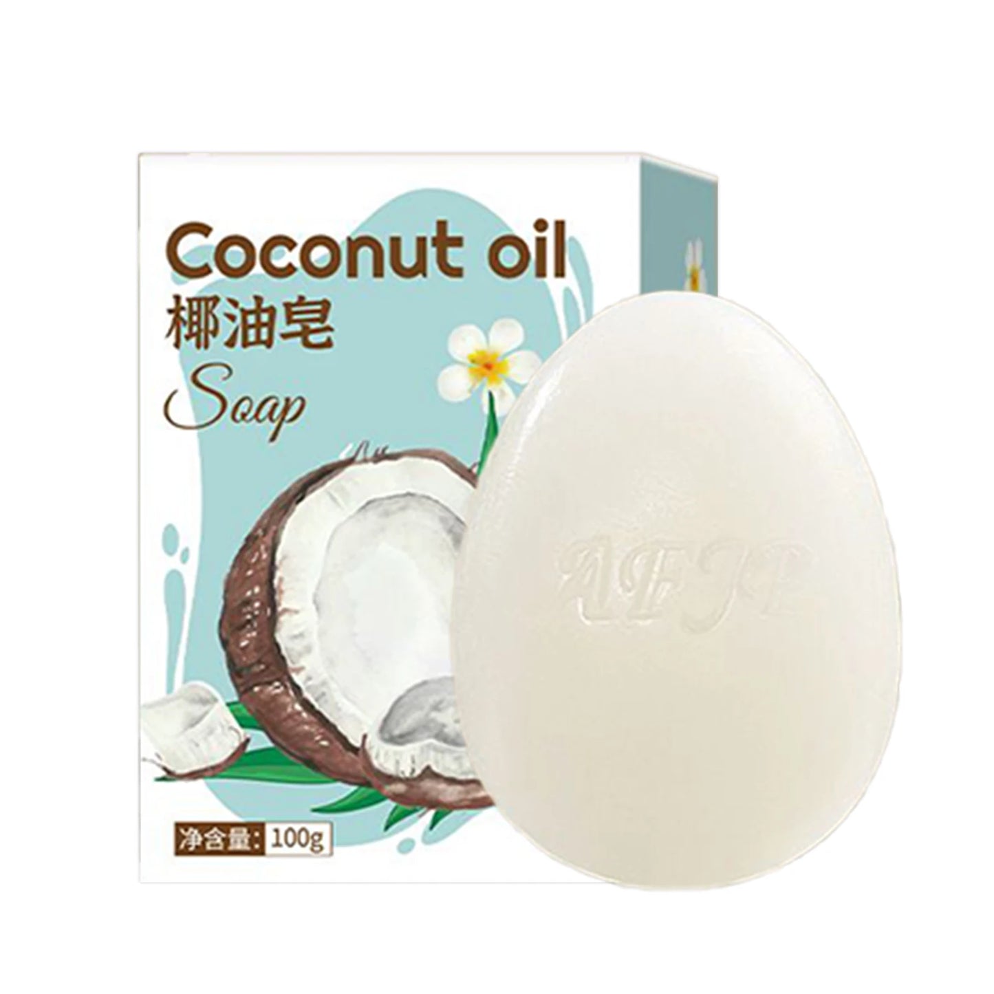 Sa94ef9ea9d2f4c6ea124341adf735fcay