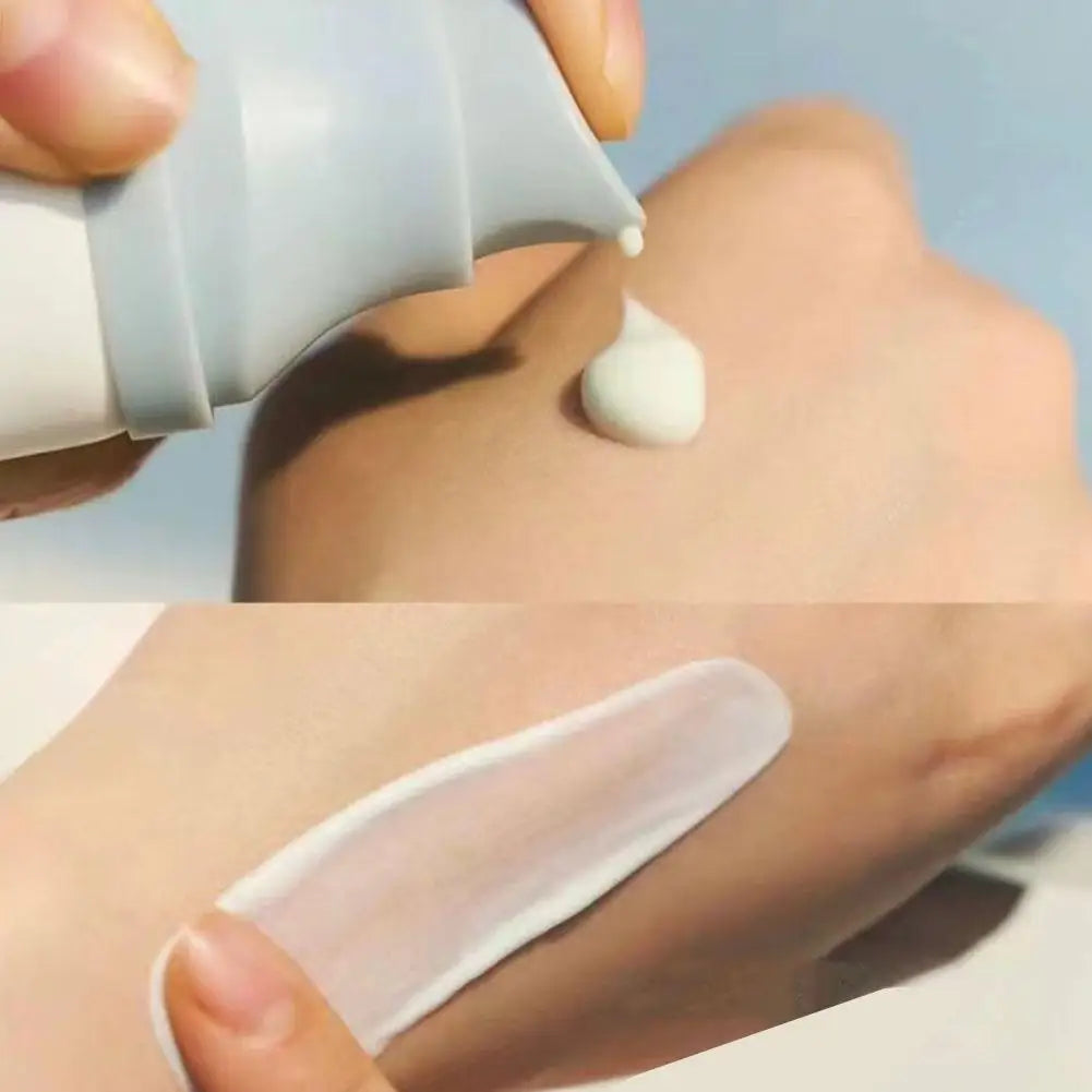 Sb7148f0f78544507b6eb89a4a35794e1b