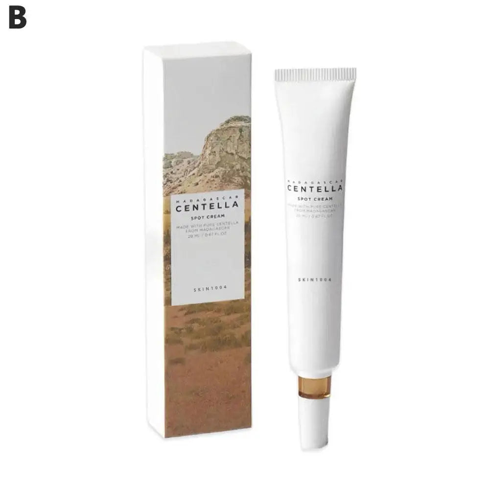 Sb889868800c240a1b811bc45884f968fo