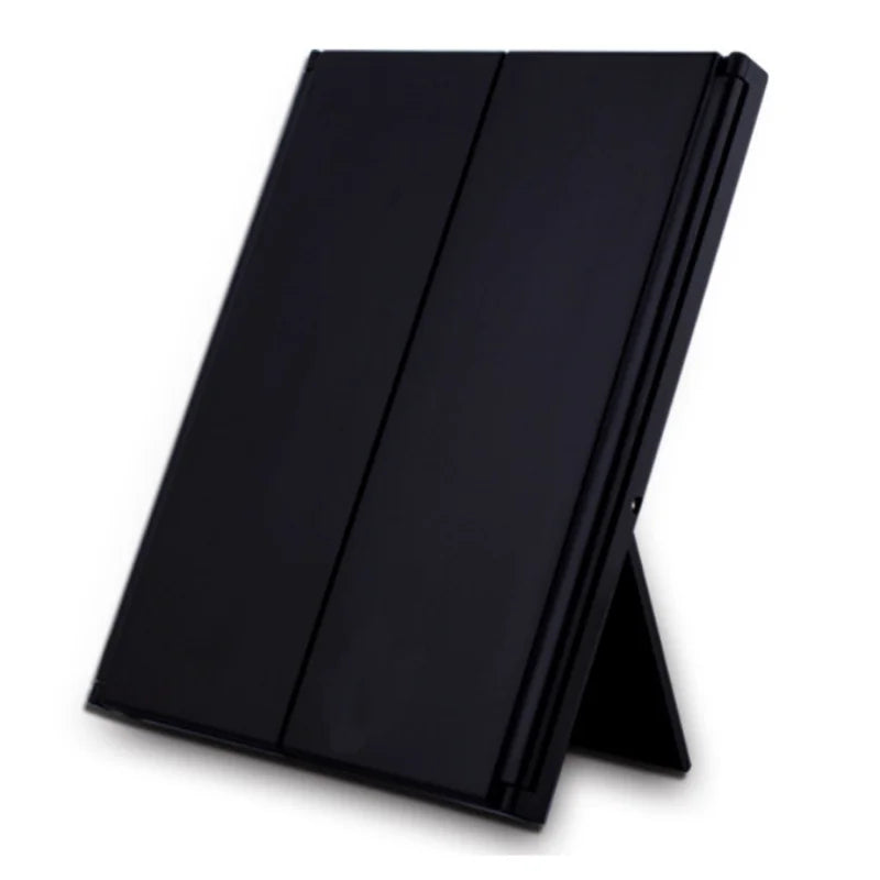 Sb8dd2872a5f84db08d27582376c56115i