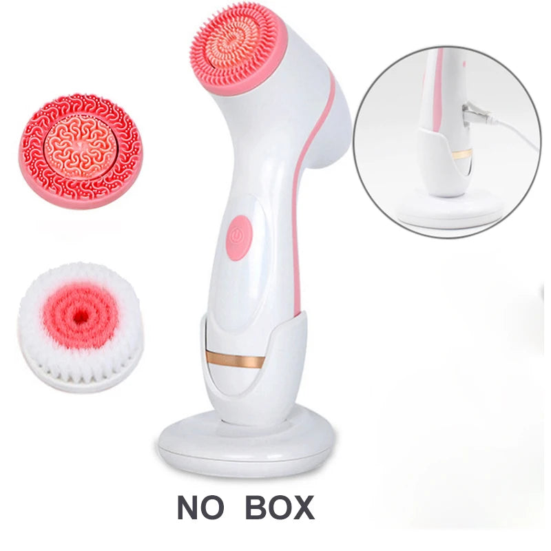 Sc5c2abe00d454b8a8d7771ac6ca0ef8cJ