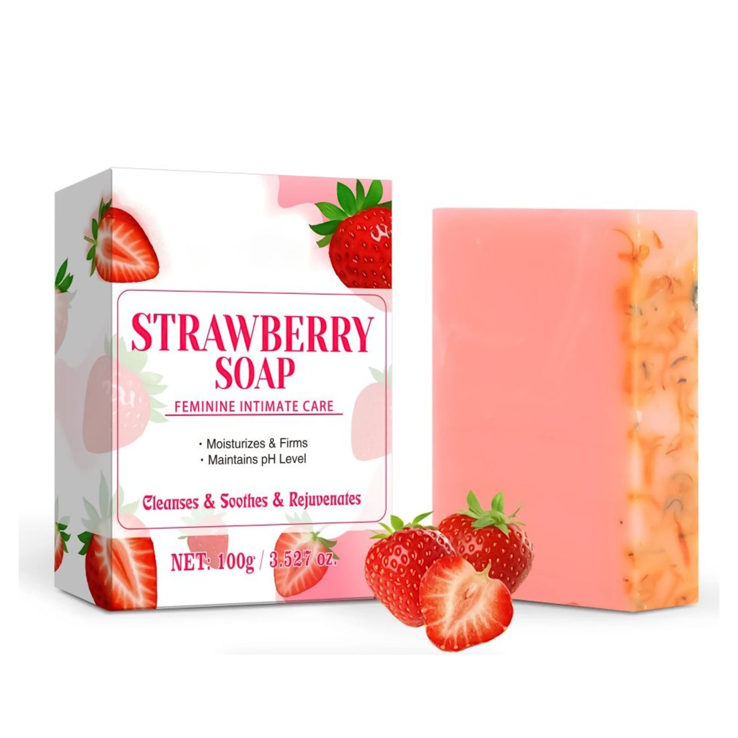 Sd5eddaf4dbad4c2daea0915e8c86174dP