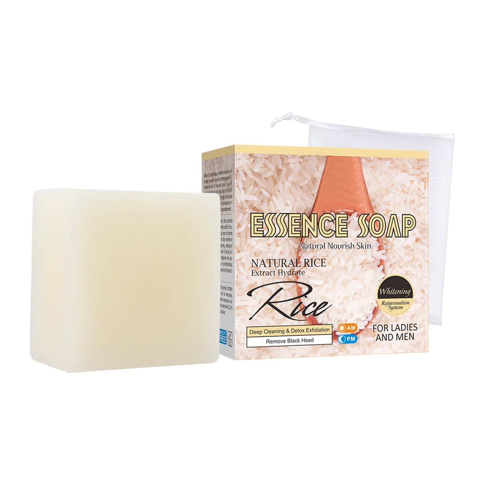 Sdec48183dbd446bca6a7ff5824ba1357O