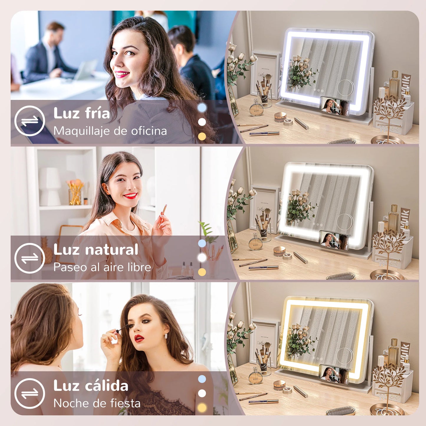 Se0385363cd6d4f958dadec372ae6f171I