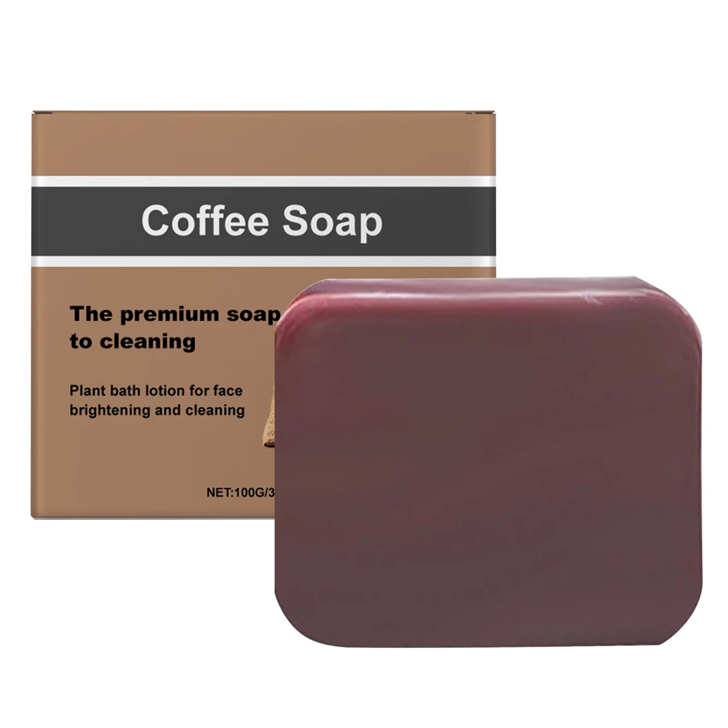 Se0f259cab2f343e4838f6f88bfc8d391w