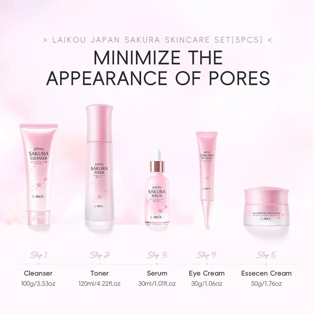 Se1223439c8a040e88728499aa2afa869i