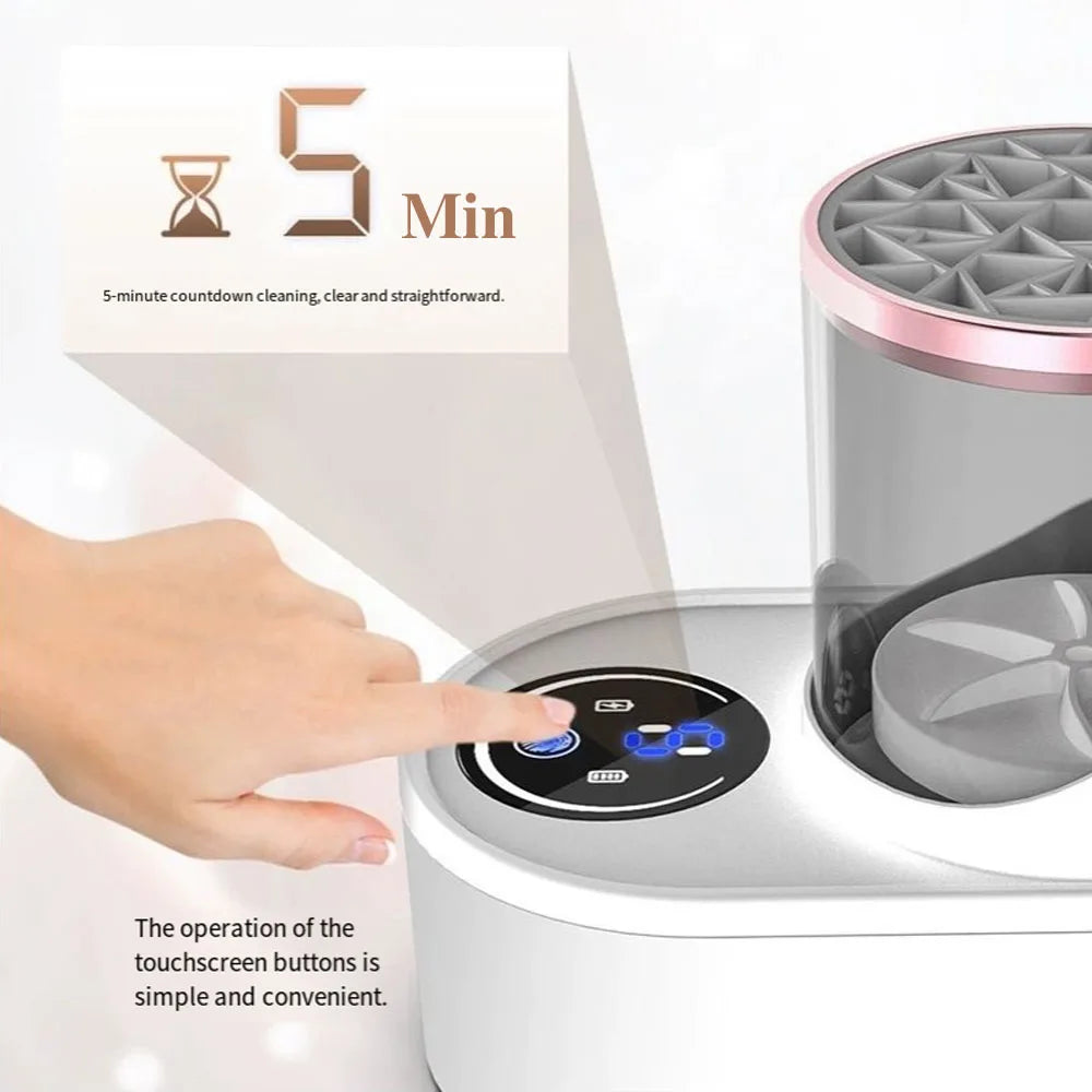 See5f1d9ca6a6461399b1b8753ad4f748r