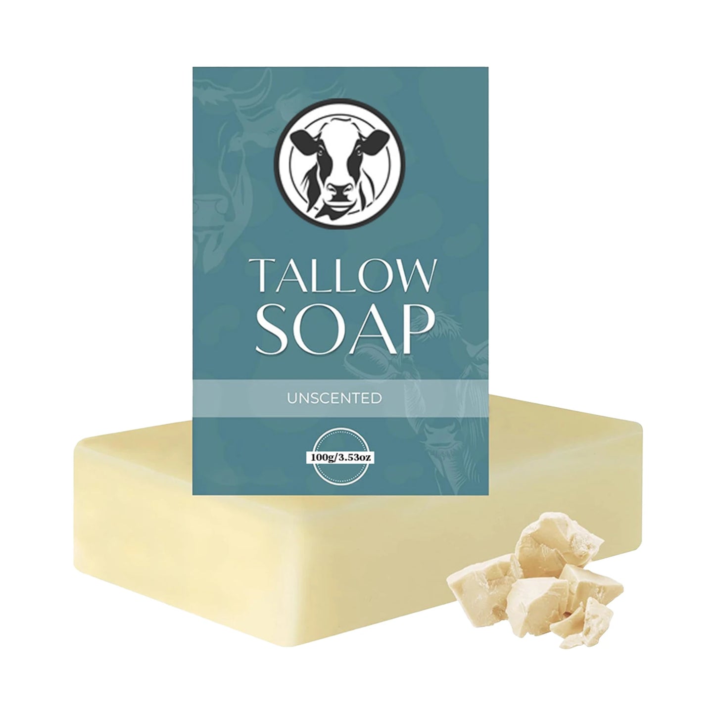 Sf706d46d41014ef2b19ac64573c1cad0E