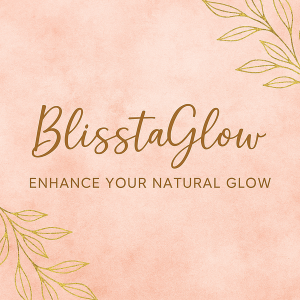 BlisstaGlow