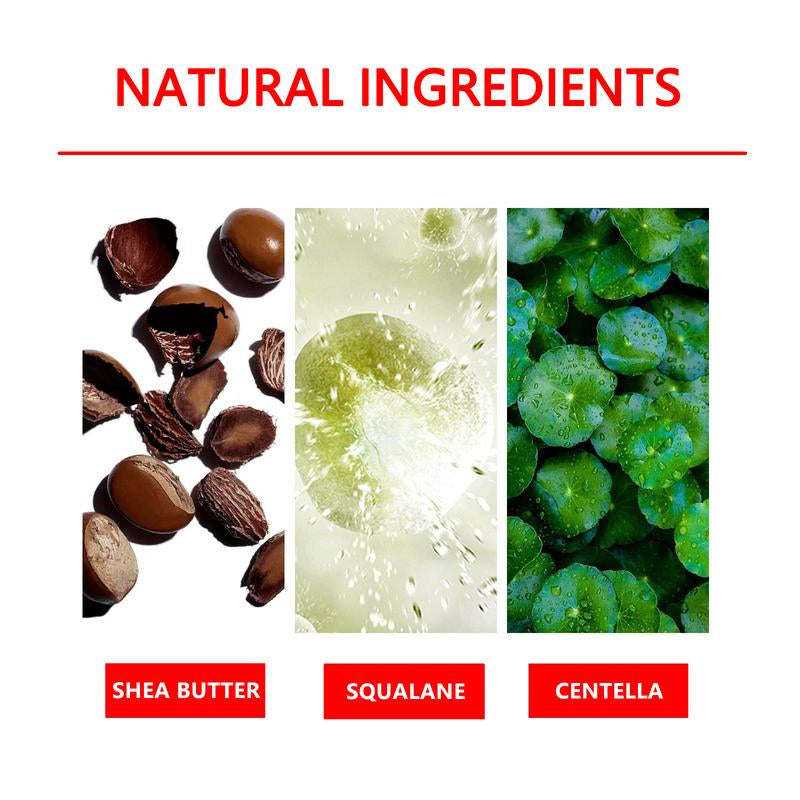 Professional Scar Removal Gel - Suitable for Acne Scars, Black Spots, Surgery, Cesarean Section, Burns, Acne and Other Scar Removal Treatment